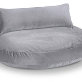83203S_1VeteSWCXAVuET