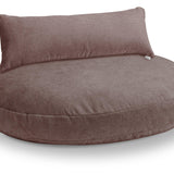 83B301_1.jpg