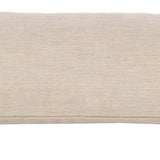 901S105.jpg