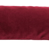 901S210.jpg