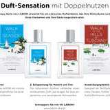 Duft-Flyer-2d4zbEpXJyOpXo