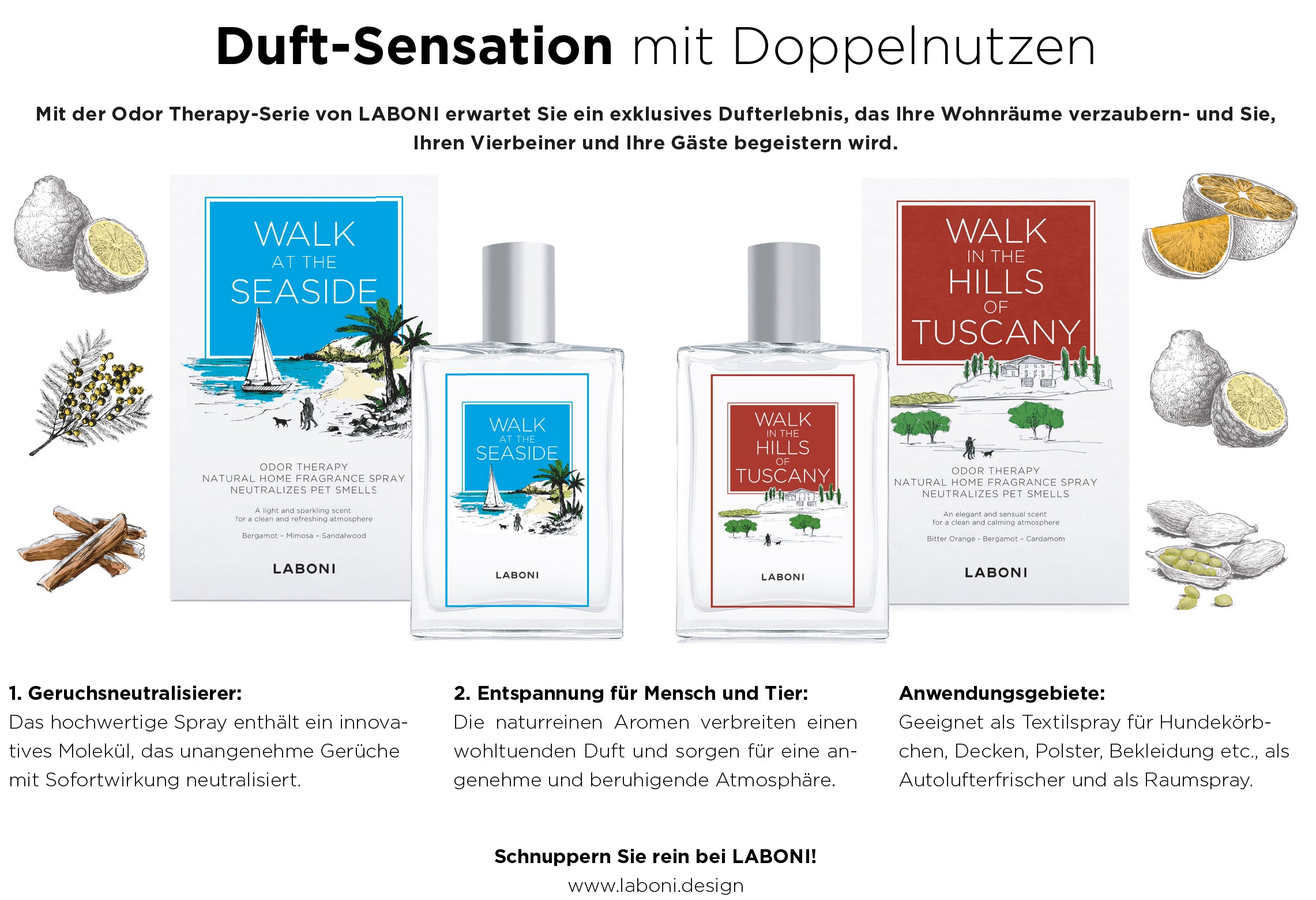 Duft-Flyer-2tcuRVAcDnzNRU