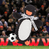 Fun-1-FC_12000.jpg