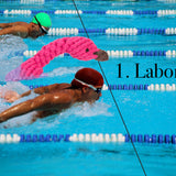 Fun-4-PW-10900.jpg