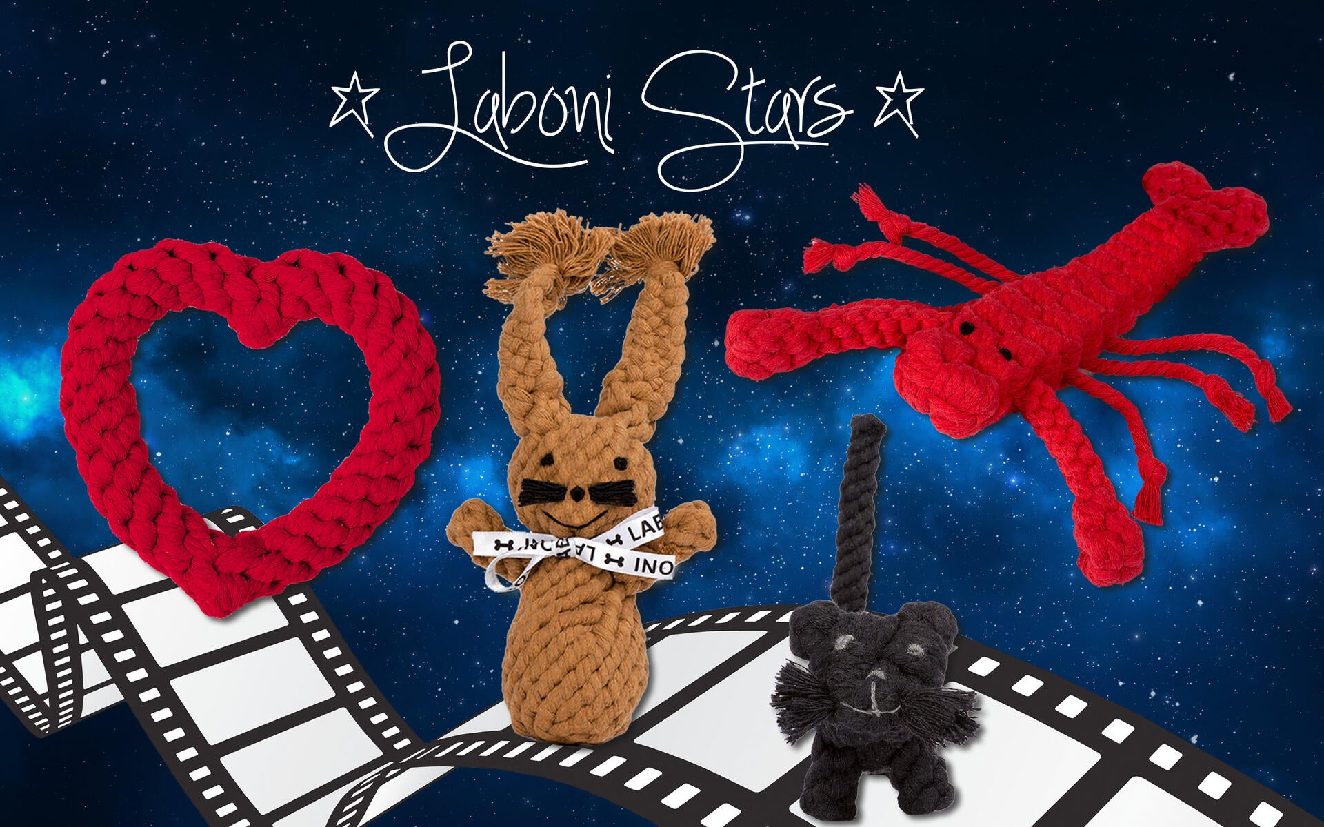 Fun-5-LABONI_Stars.jpg