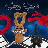 Fun-5-LABONI_Stars.jpg