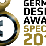 GDA19_HO_SPECIAL_RGB