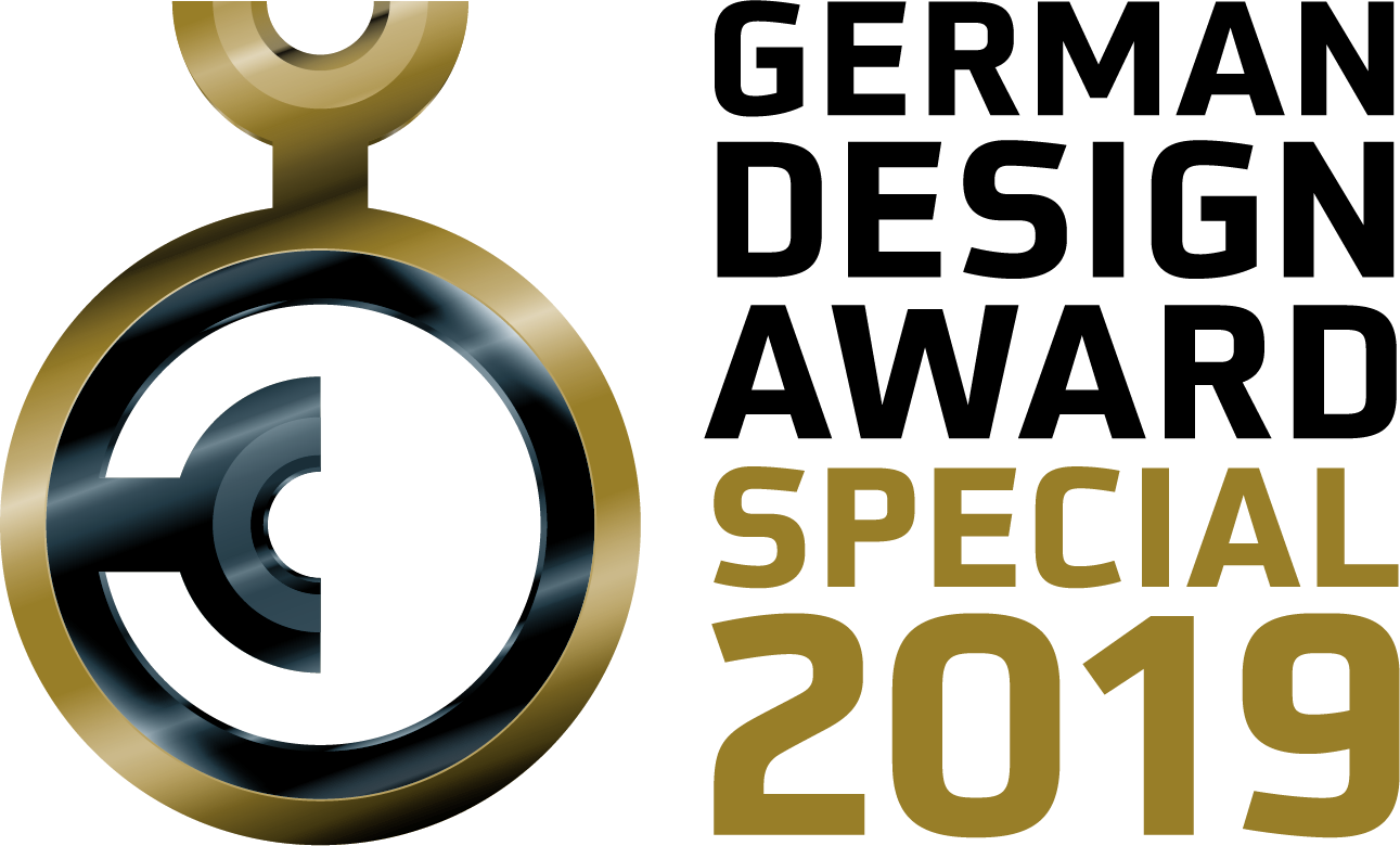 GDA19_HO_SPECIAL_RGB
