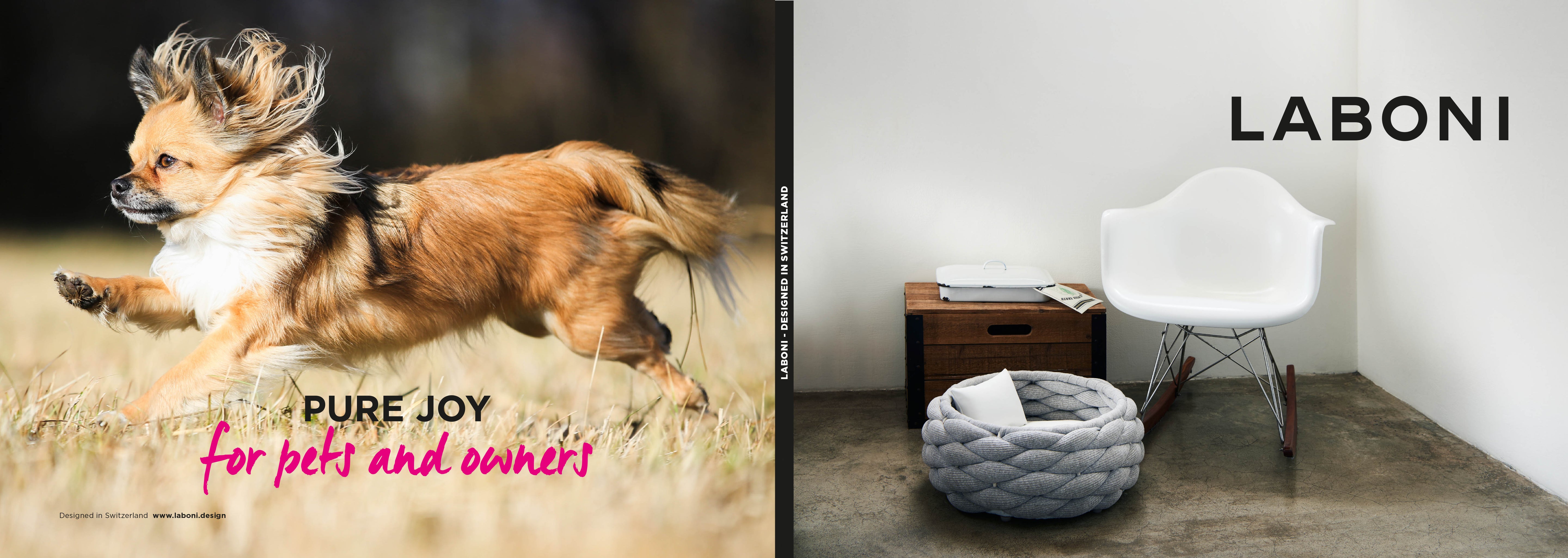 LABONI-Katalog2019