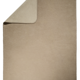 LABONI_03_20250535