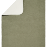 LABONI_03_20250548