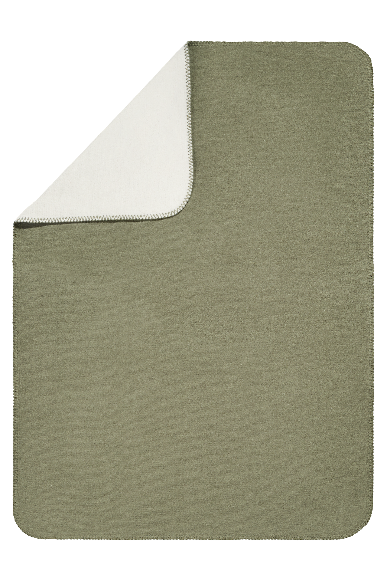 LABONI_03_20250548