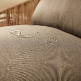LABONI_08_2022_Schmutzabweisendes_Material_008