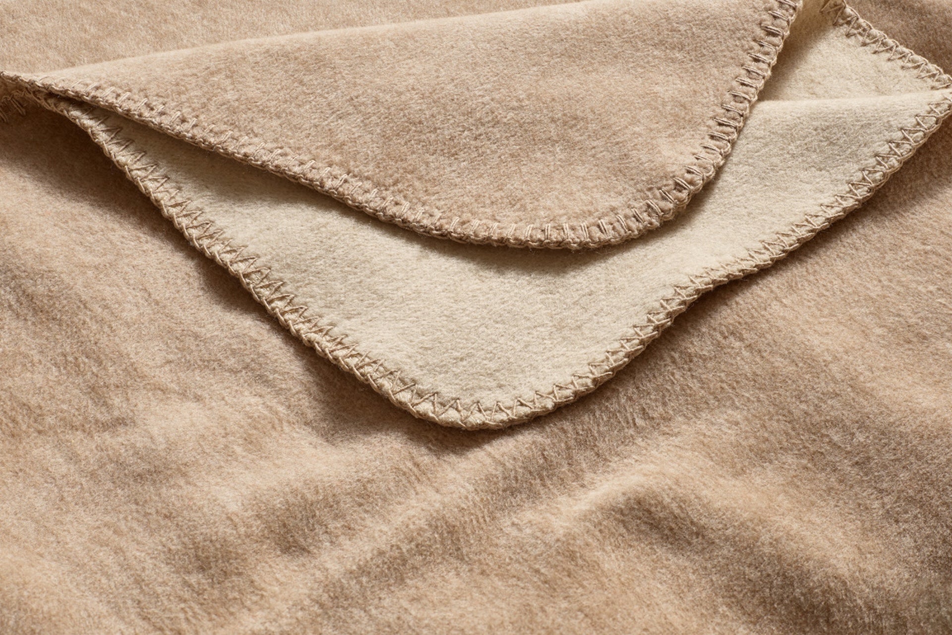 LABONI_BEIGE_04_2025-2