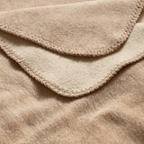 LABONI_BEIGE_04_2025-2