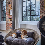 LABONI_Bett_Vogue_stone_01