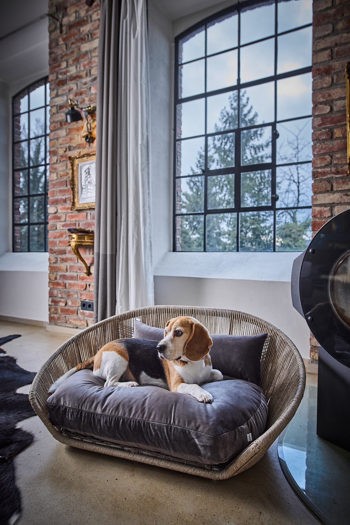 LABONI_Bett_Vogue_stone_01