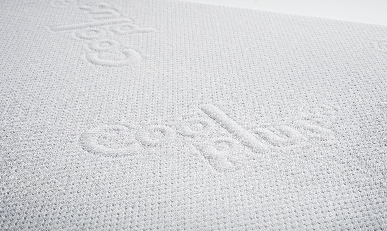 LABONI_COOLPLUS_MATRAZE_CLOSEUP_MJ