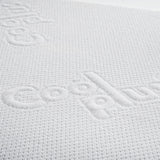 LABONI_COOLPLUS_MATRAZE_CLOSEUP_MJ