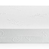 LABONI_COOLPLUS_MATRAZE_FRONTAL_MJ