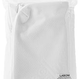 LABONI_COOLPLUS_VERPACKUNG_MJ