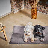 LABONI_Decke_Buffalo_taupe_M_04