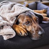 LABONI_Decke_Cozy_beige_01