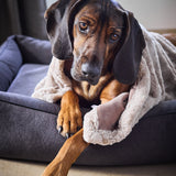 LABONI_Decke_Cozy_beige_03