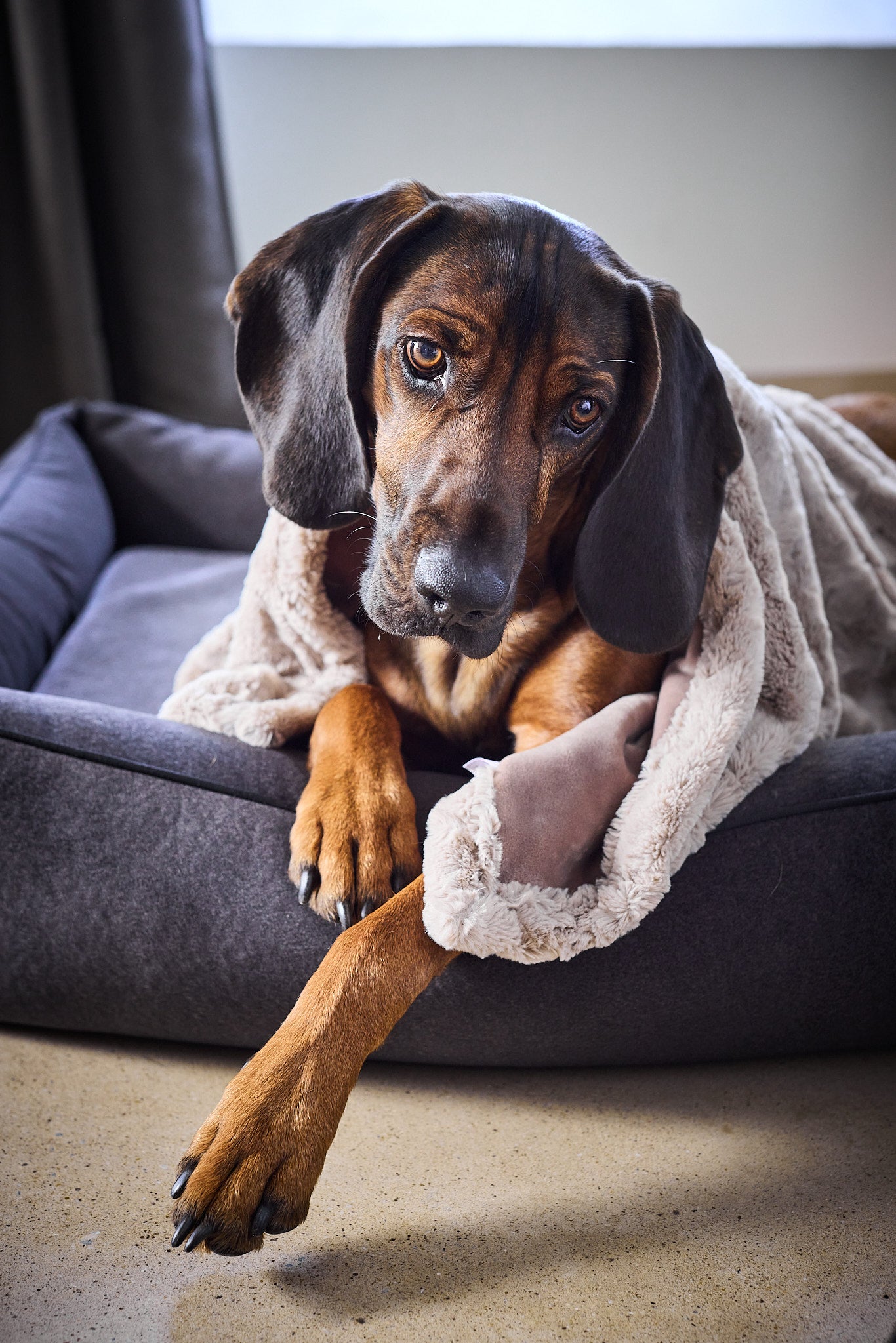 LABONI_Decke_Cozy_beige_03