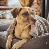LABONI_Decke_Cozy_beige_09