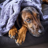 LABONI_Decke_Cozy_stone_05