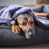 LABONI_Decke_Cozy_stone_06