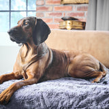 LABONI_Decke_Cozy_stone_07