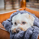 LABONI_Decke_Cozy_stone_22