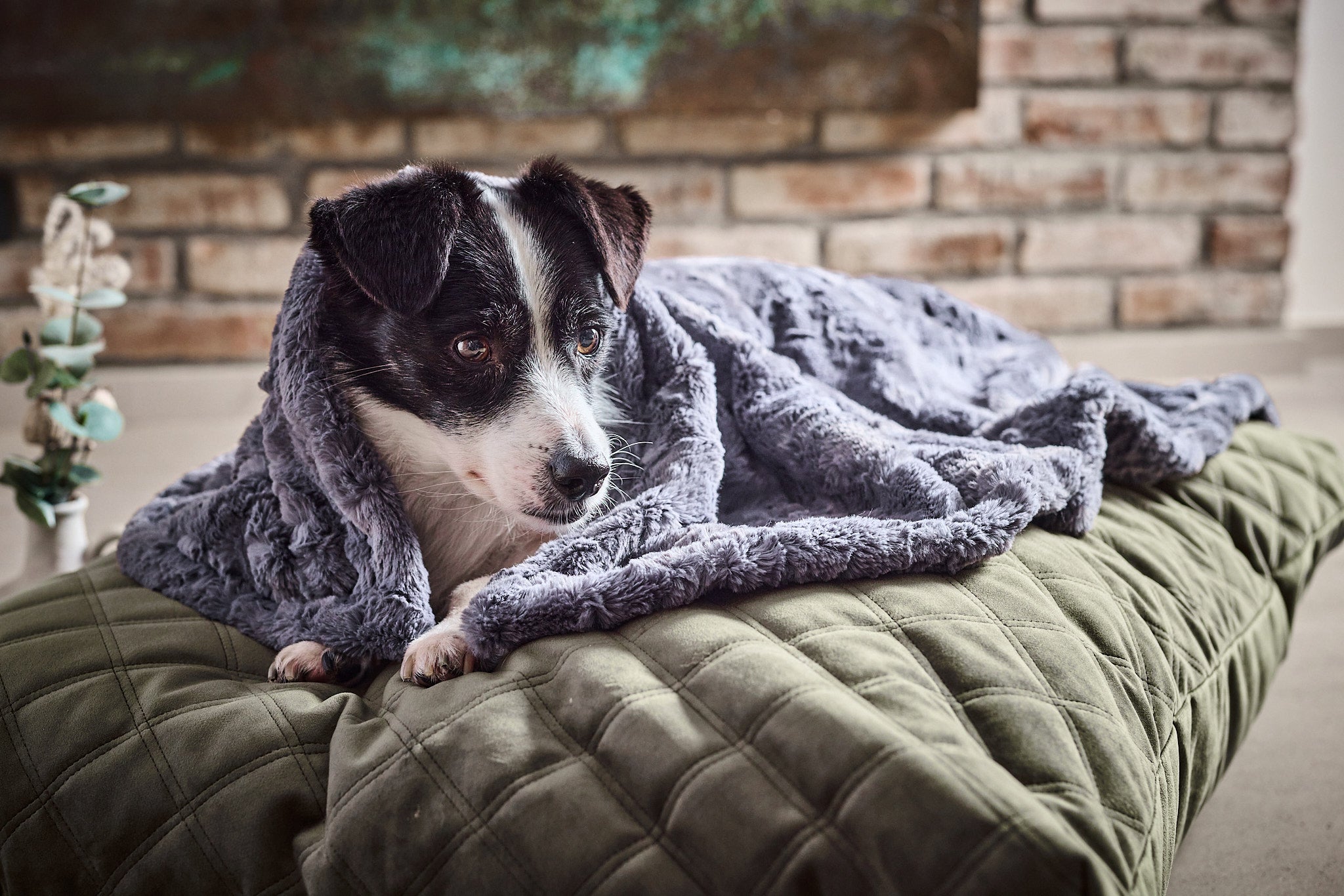 LABONI_Decke_Cozy_stone_27