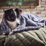 LABONI_Decke_Cozy_stone_27