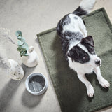 LABONI_Decke_Teddy_green_M_05