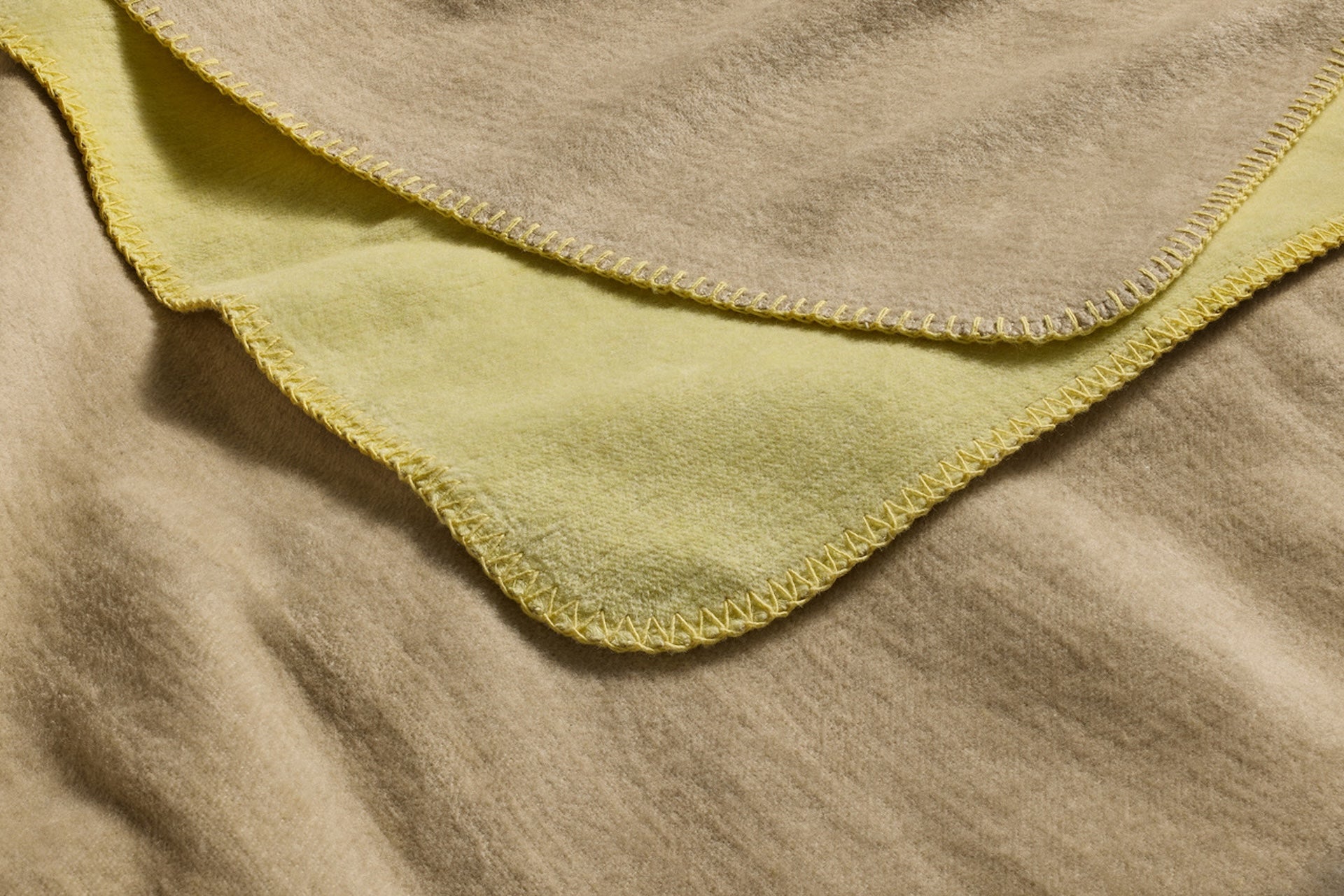 LABONI_GELB-BEIGE_04_20250434
