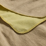 LABONI_GELB-BEIGE_04_20250434