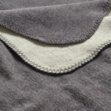 LABONI_GRAU_04_2025