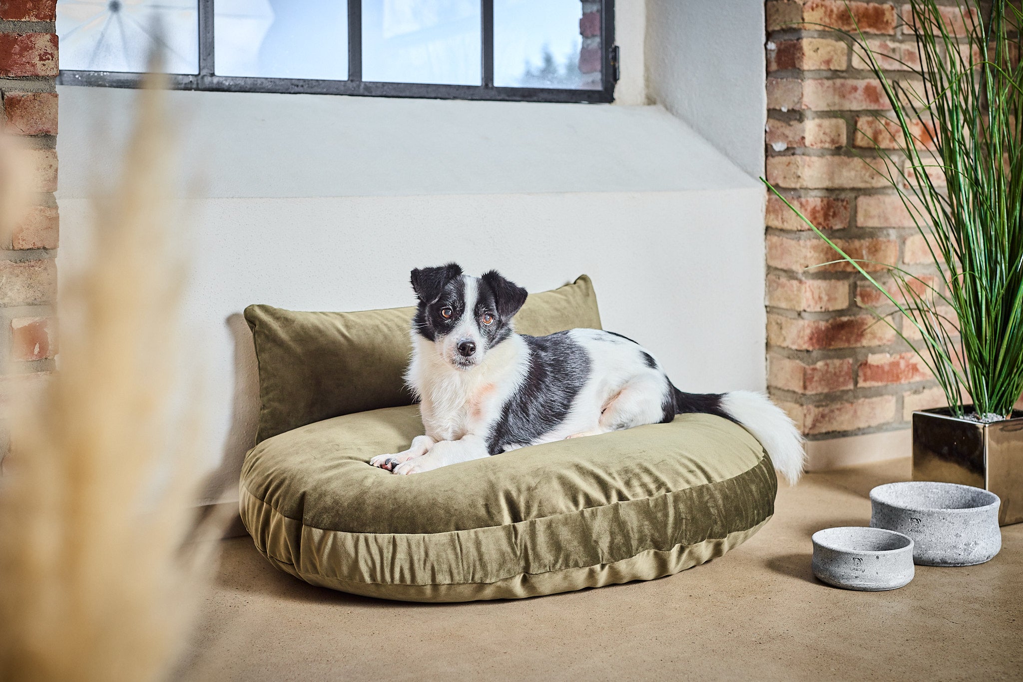 LABONI_Kissen_Luna_Lounge_Set_Oxford_olive_03