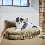 LABONI_Kissen_Luna_Lounge_Set_Oxford_olive_03