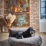 LABONI_Kissen_Luna_Lounge_Set_Oxford_stone_02