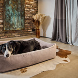 LABONI_Polsterbett_Buffalo_creme_L_11