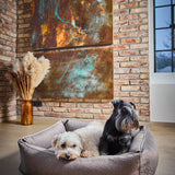 LABONI_Polsterbett_Buffalo_taupe_M_04