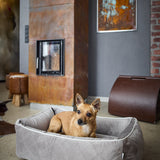 LABONI_Polsterbett_Oxford_taupe_S_15