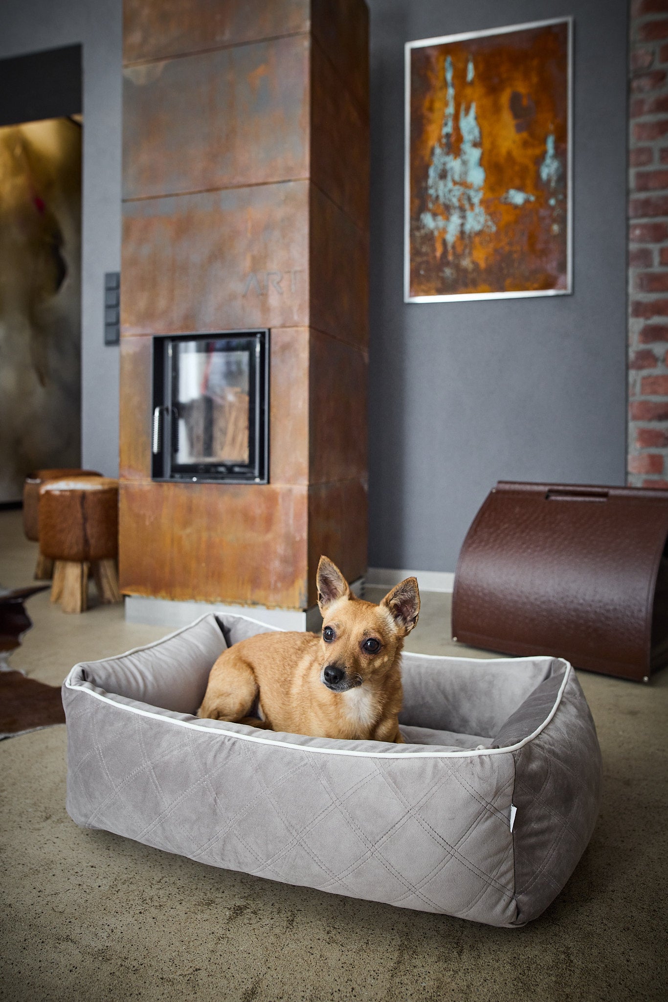 LABONI_Polsterbett_Oxford_taupe_S_15