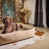 LABONI_Polsterbett_Teddy_beige_L_09