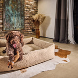 LABONI_Polsterbett_Teddy_beige_L_17