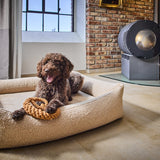 LABONI_Polsterbett_Teddy_beige_L_31